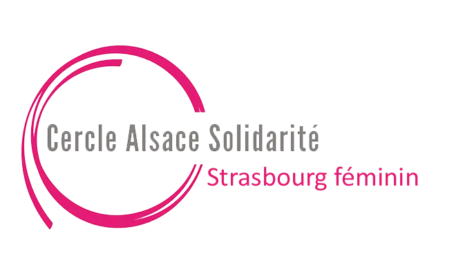 CERCLE_strasbourg féminin