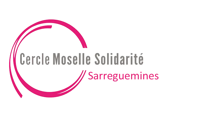 Logos_cercle sarreguemines